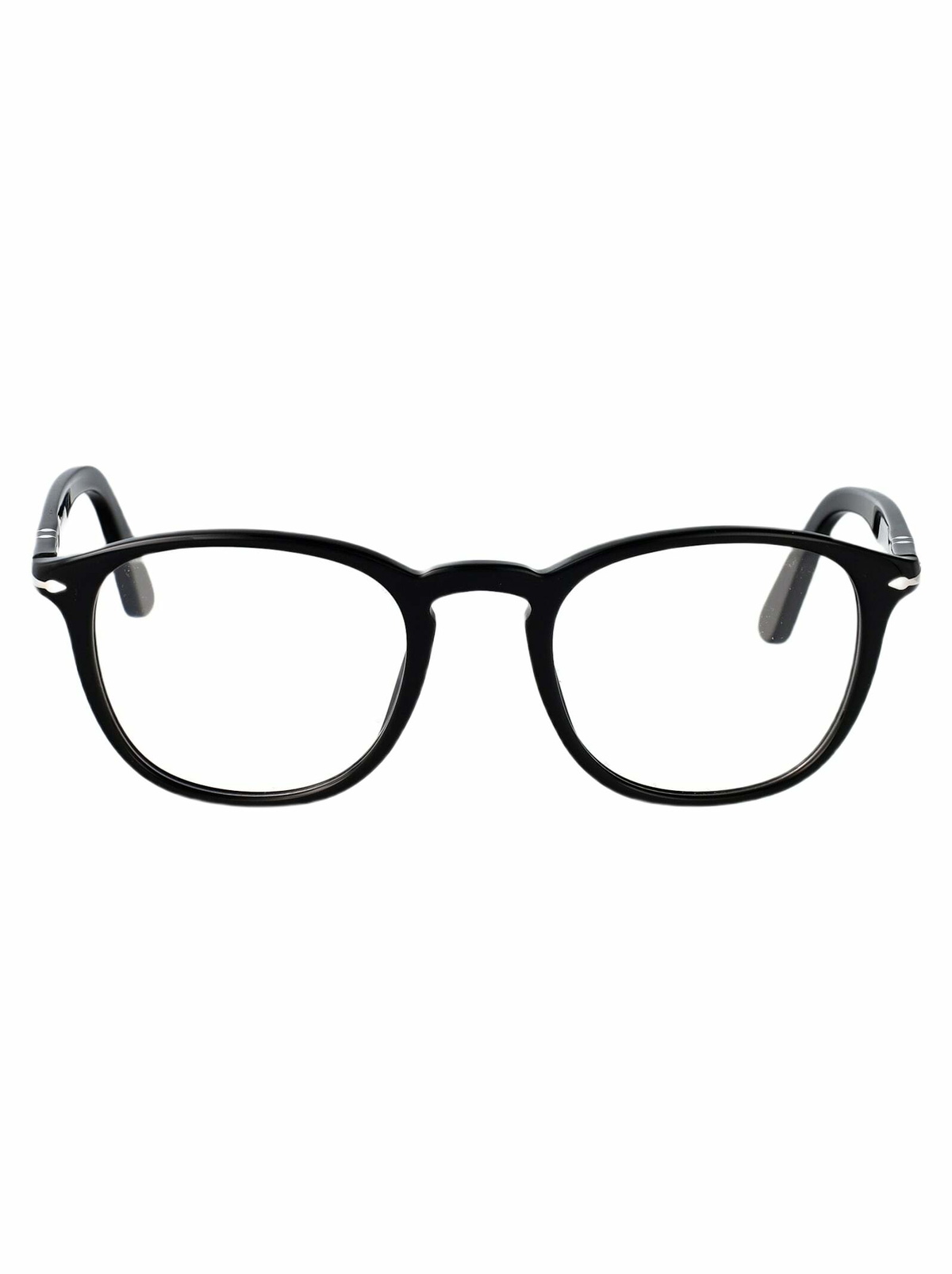 Persol 0po3143v Glasses