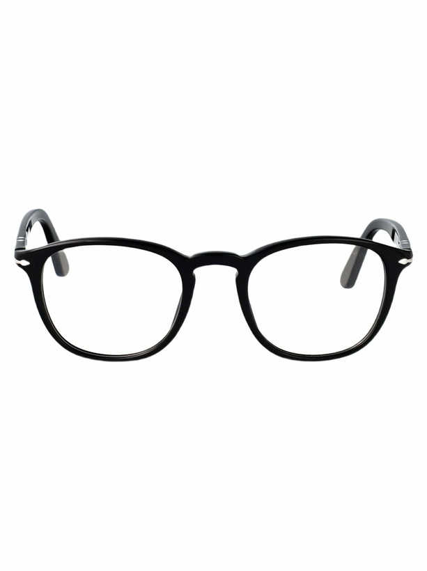 Photo: Persol 0po3143v Glasses