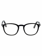 Persol 0po3143v Glasses