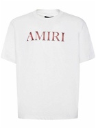 AMIRI Core Gradient T-shirt