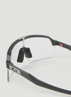 Oakley - Sutro Lite OO9463 Sunglasses in Black