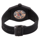 Zenith DEFY Classic ''Fulsap Edition'' Automatic Mens Watch 49.9000.670-1/22.R797