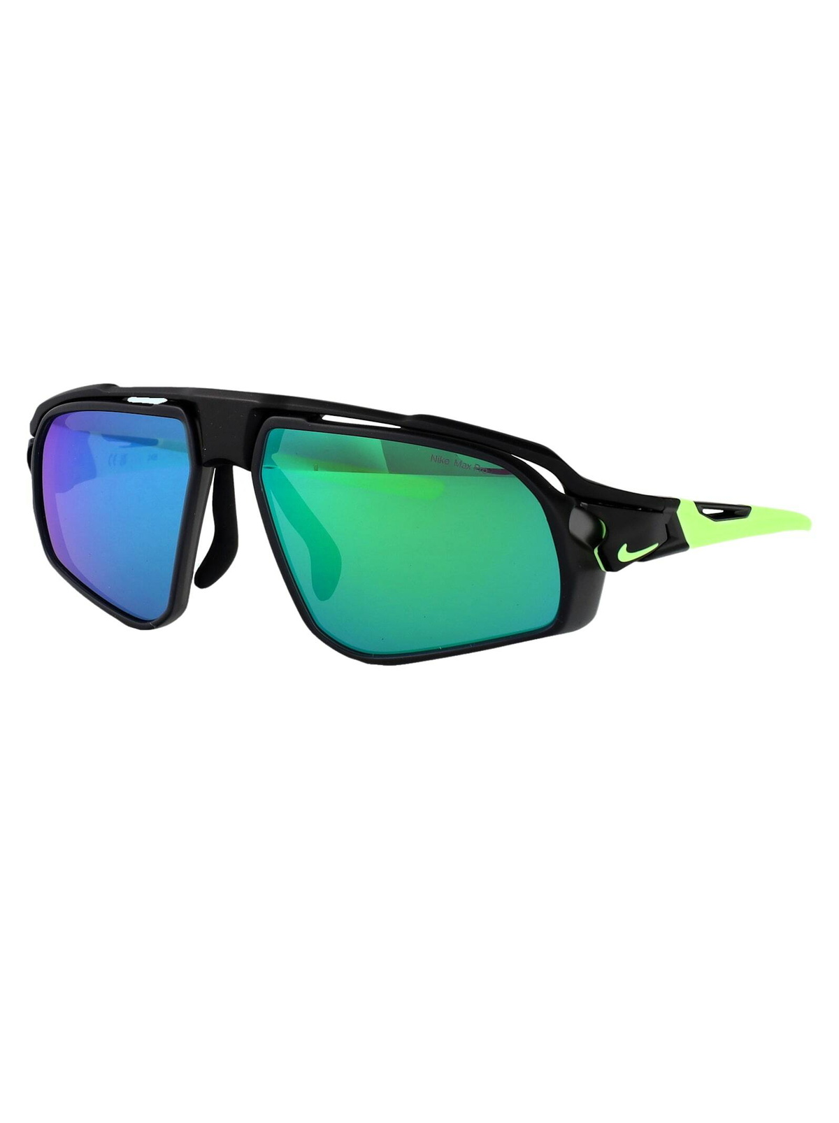 Nike Flyfree M Sunglasses