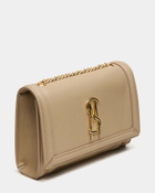 Steve Madden Blarisal Bag in Beige