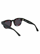 Psg X Thierry Lasry Sunglasses