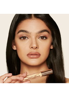 Charlotte Tilbury Beautiful Skin Radiant Concealer, Concealer, 9 Tan