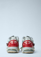 New Balance 1906A Sneakers