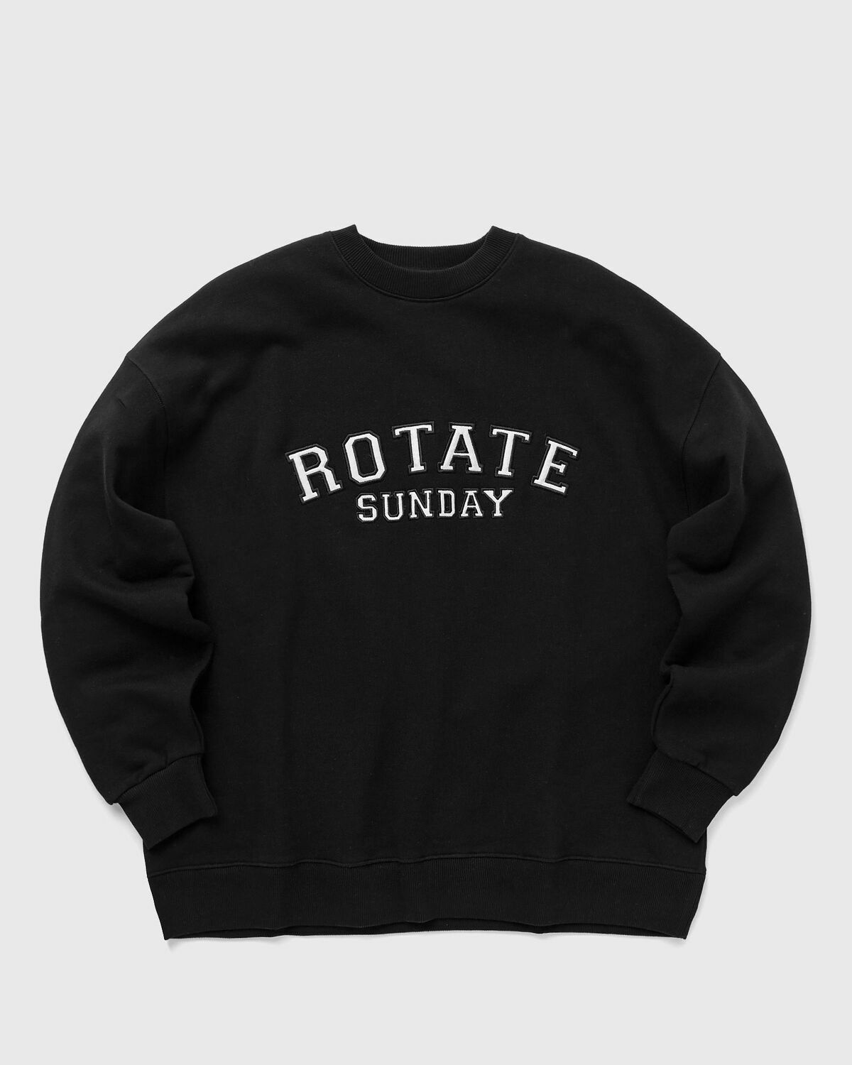 Rotate 2025 sunday sweat