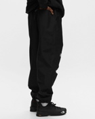 The North Face Gtx Mountain Pant Black - Mens - Casual Pants