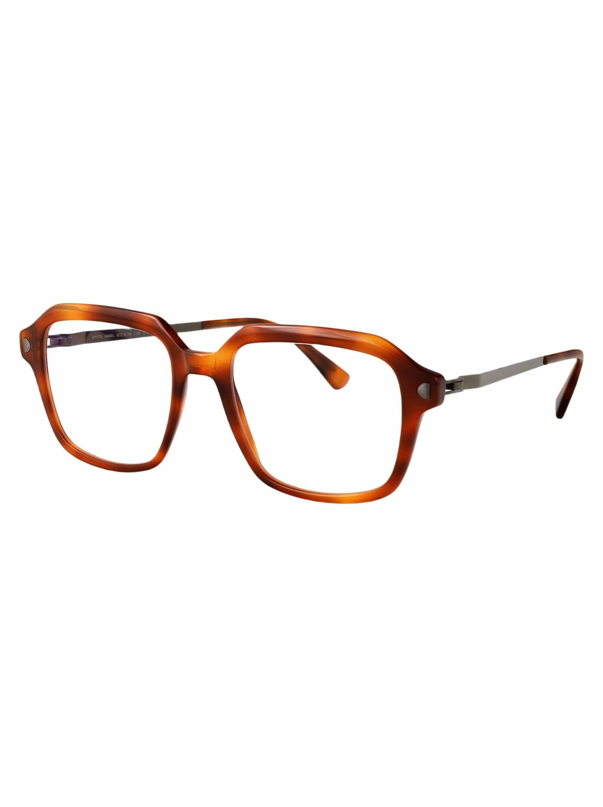 Mykita Mabel Glasses