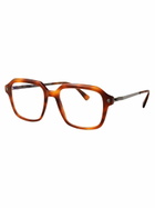 Mykita Mabel Glasses