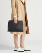 Tod's Womens Clutch in Black