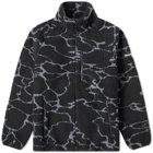 Manastash Lithium Fleece Jacket