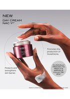 111SKIN Day Cream NAC Y, Lotions, Plump and Soothe Skin, Shield Skin