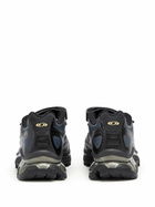 MM6 Maison Margiela X Salomon XT-Mary Touch-Strap Sneakers