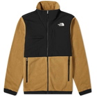 The North Face Denali Fleece Jacket