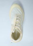 Satisfy The Rocker Sneakers