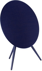 Bang & Olufsen Blue Beoplay A9 Speaker, CA/US