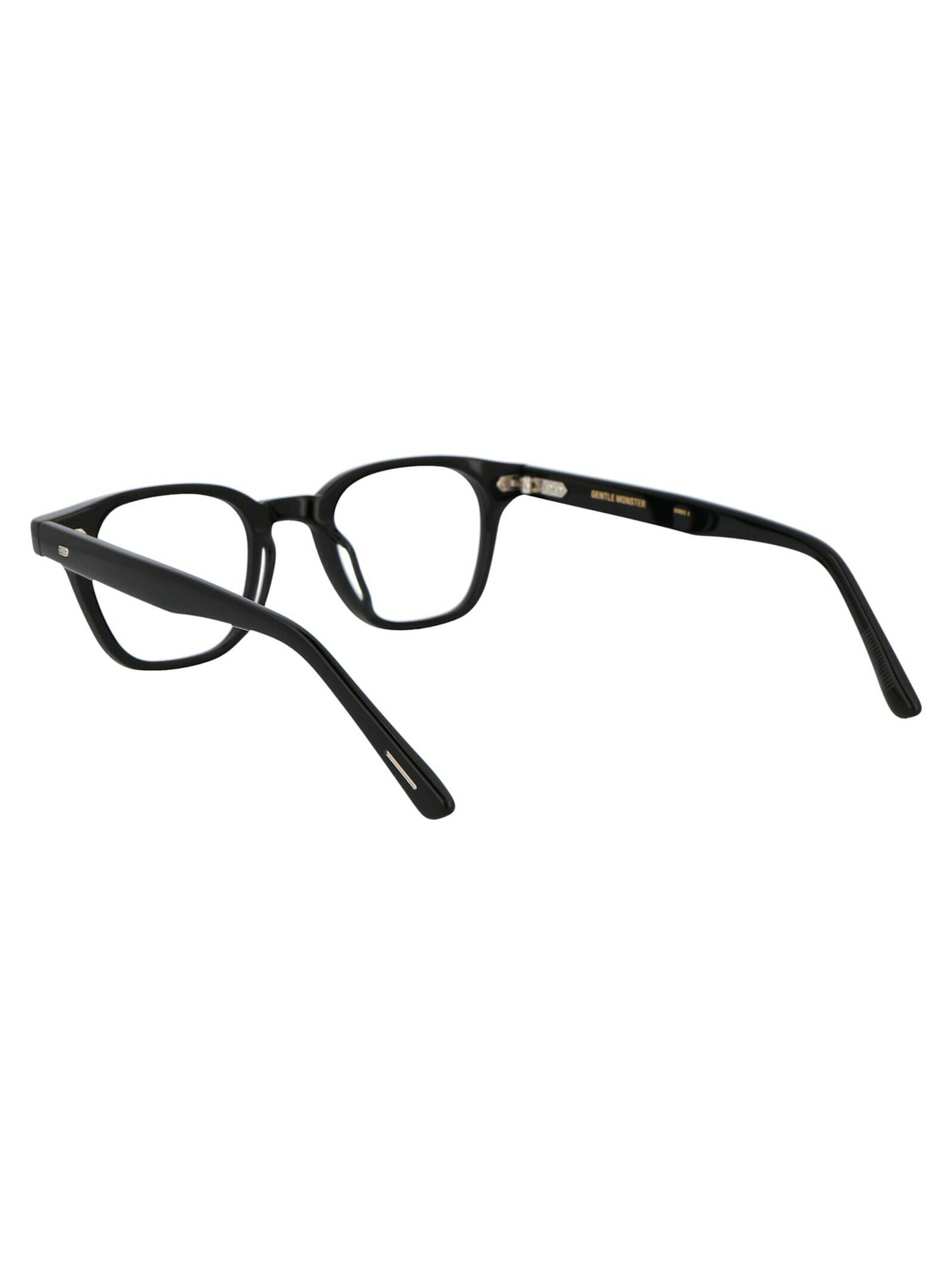 Gentle Monster Cato Glasses