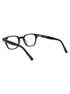 Gentle Monster Cato Glasses