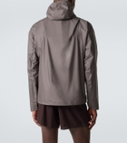 Satisfy Technical jacket