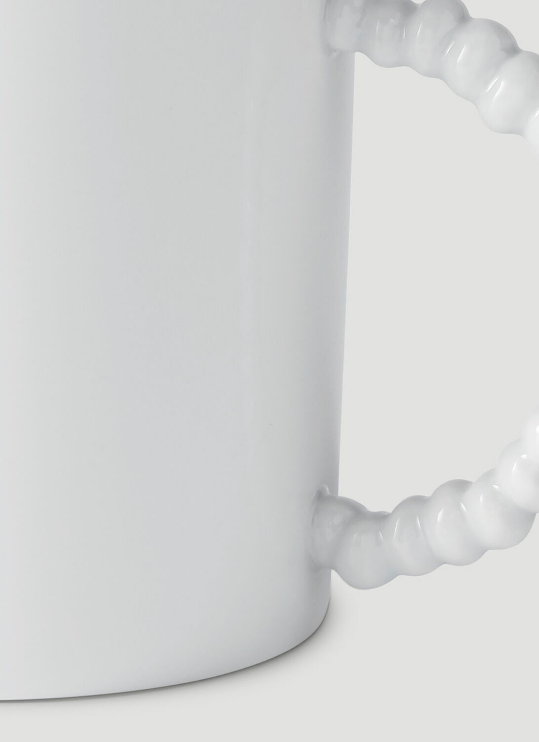 L'Objet Mojave Mug