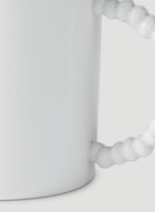 L'Objet Mojave Mug