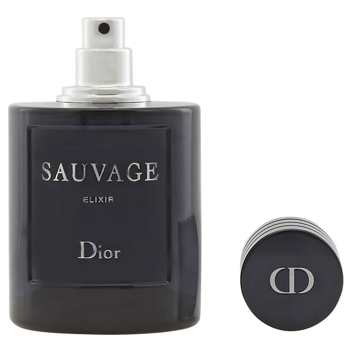 Dior SAUVAGE ELIXIR 男性用香水 1006278.jpg