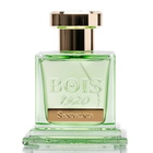 Bois 1920 Unisex Sandalvia Parfum 3.4 oz Fragrances 8055277284488
