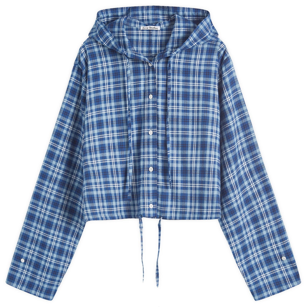 Acne Studios Women