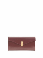 Giuseppe Zanotti Flutie Clutch Bag