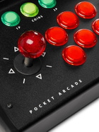 Neo Legend - Cat Pacifier Arkador Pocket Arcade Game