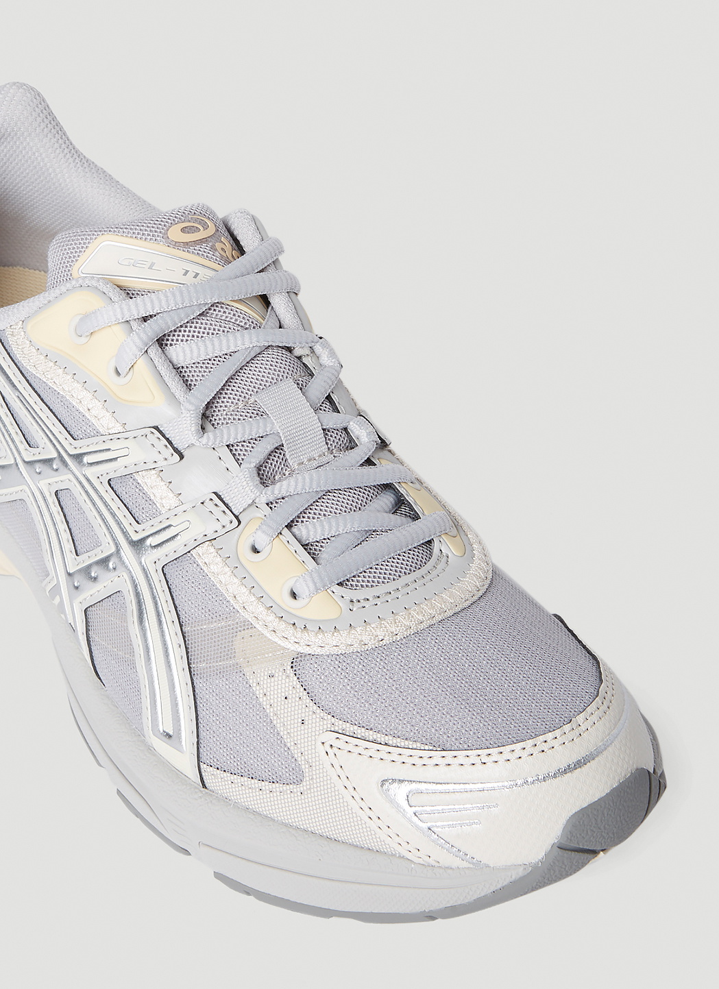 Asics Gel-1130 RE Sneakers