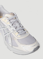 Asics Gel-1130 RE Sneakers
