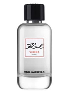 Karl Lagerfeld Karl Vienna Opera EDT 3.4 oz Fragrances 3386460130066