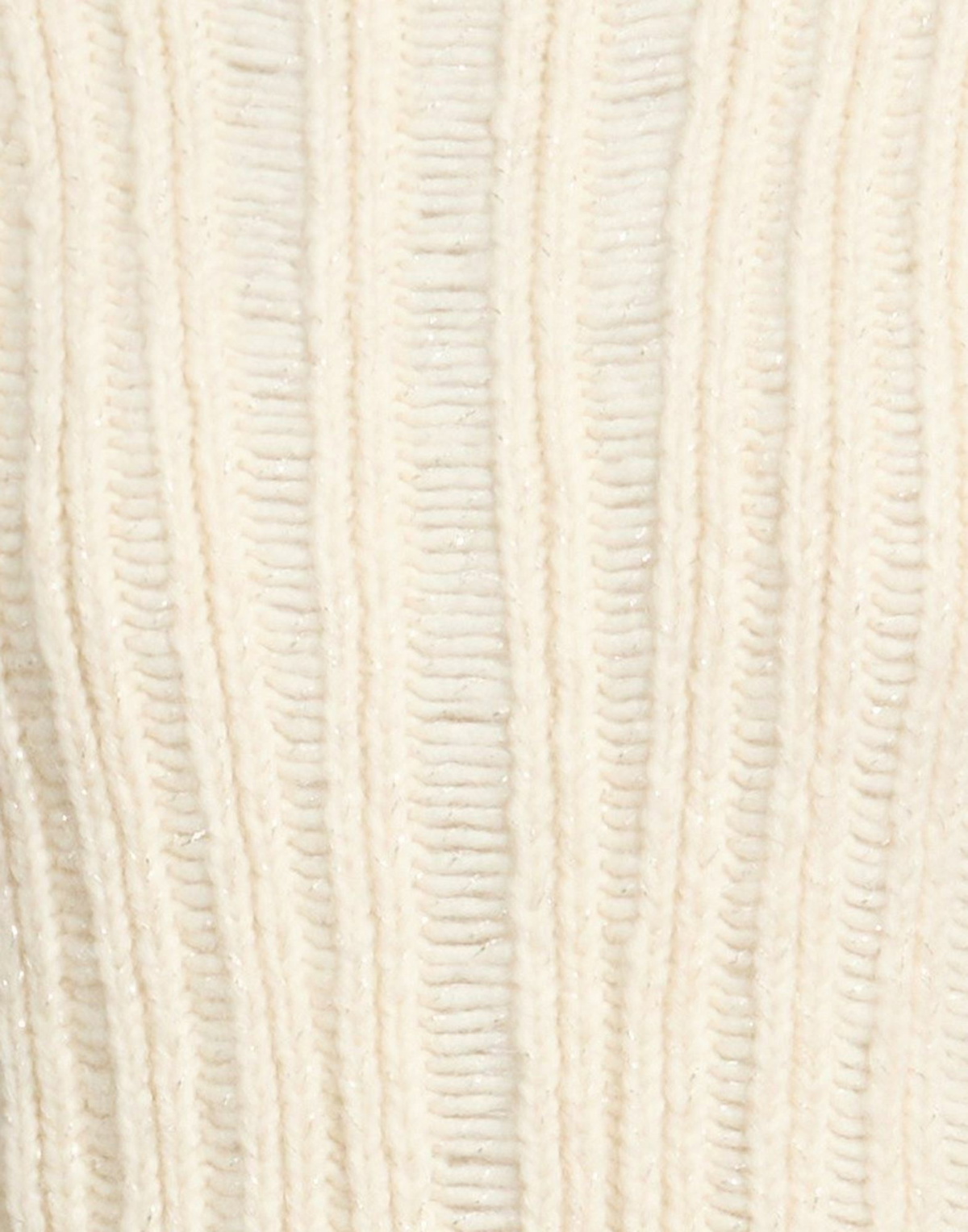 Peserico Womens Sweater Ivory
