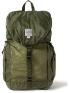 Epperson Mountaineering - Packable Parachute Nylon-Ripstop Backpack