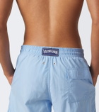 Vilebrequin Moorea swim trunks