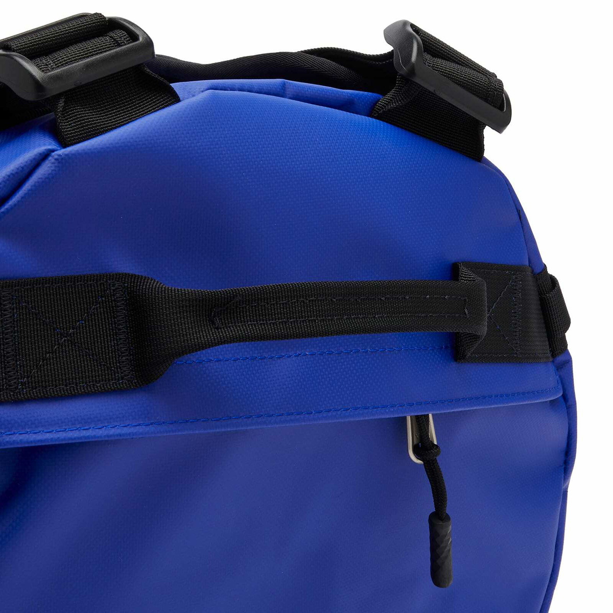 The North Face Men's x IKB Summit Series Base Camp Duffel in