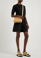 Day Birger ET Mikkelsen Carolina Wool Jumper Black