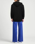 Missoni Mens Sweatshirt in Black