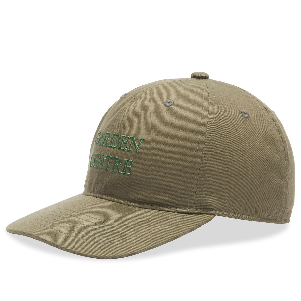 IDEA Winona Cap in Navy/White IDEA