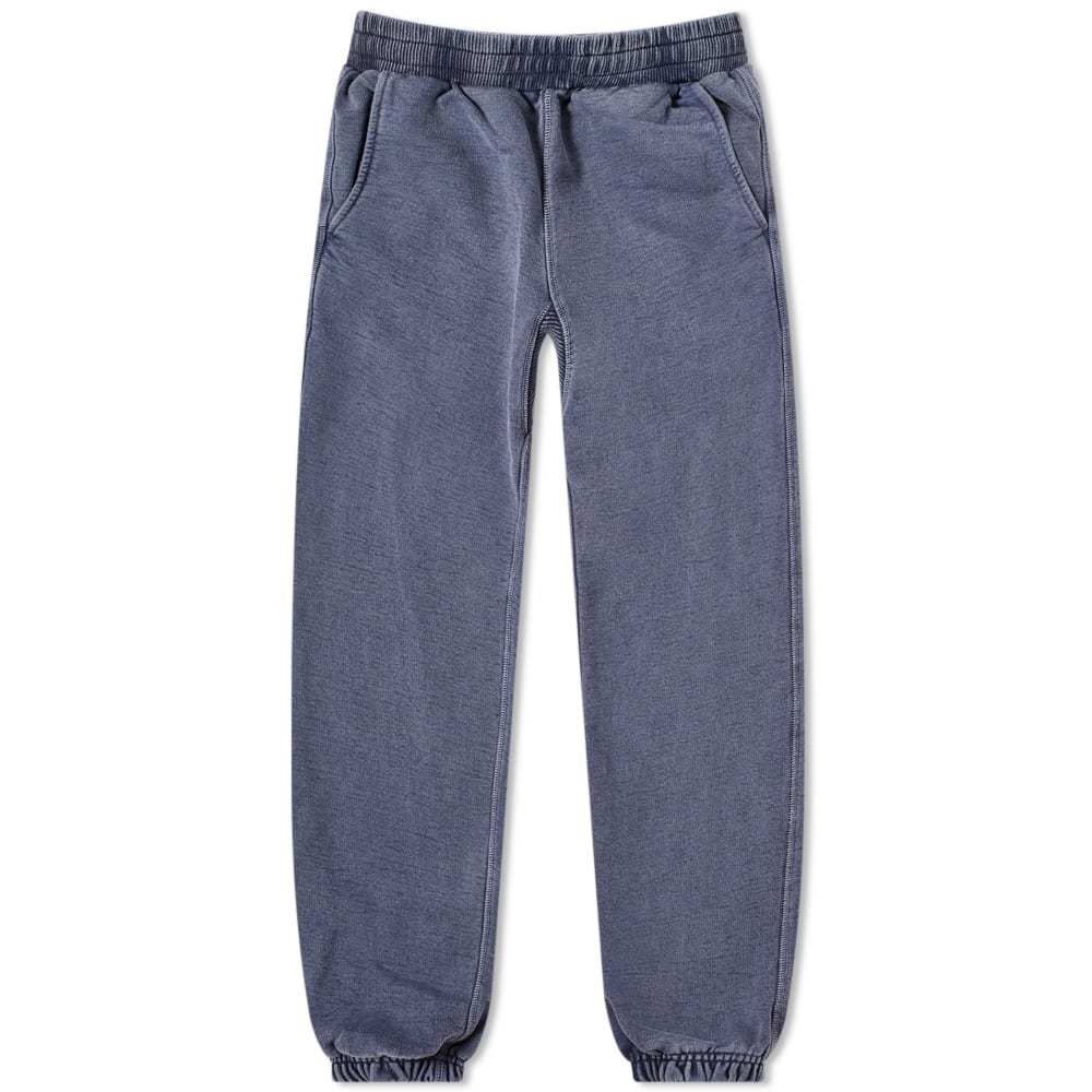 Cole Buxton Warm Up Sweat Pant - END. Exclusive