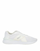 Puma Womens Sneakers in White