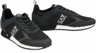 EA7 Running Sneakers