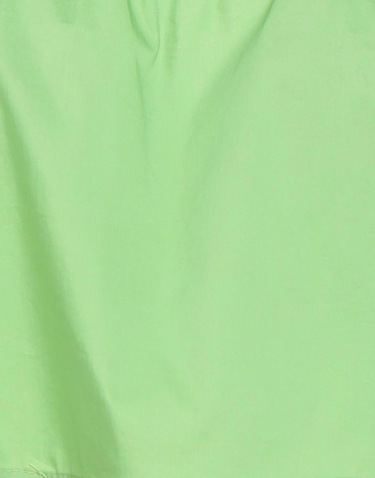 Jijil Womens Top Light in Green