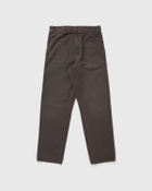 Single Knee Pant