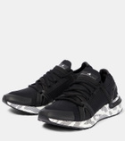 Adidas by Stella McCartney Ultraboost 20 running shoes