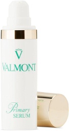Valmont Primary Serum, 30 mL