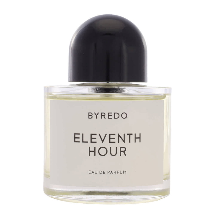 Photo: Byredo - Eleventh Hour Eau De Parfum Spray 100ml/3.3oz